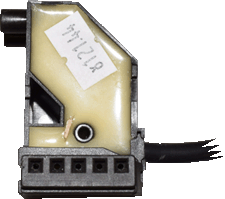 bx combi 105 con gas valve rectifier lead and spark gen.gif